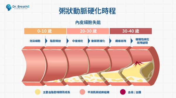 241008_部落格KV_1000x555px_2