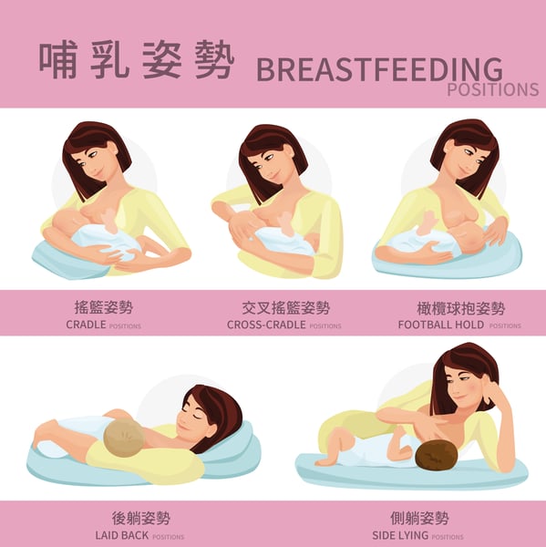 哺乳姿勢_2