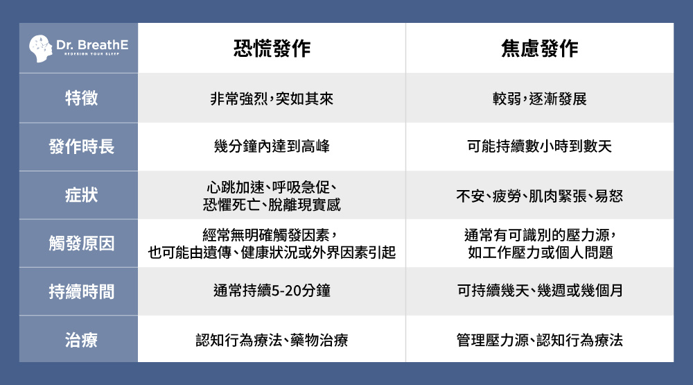240602_部落格KV_1000x555px_02