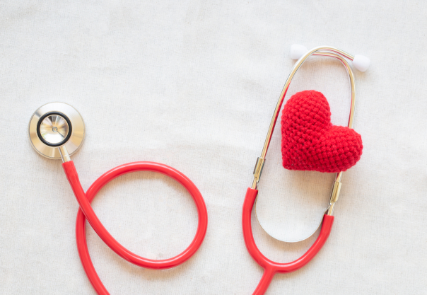 Image_persona_Hypertension_3