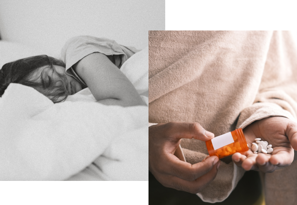 Image_persona_daytime sleepiness_3