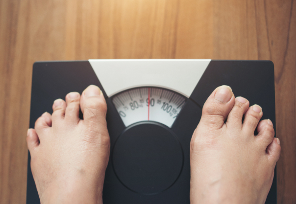 Image_persona_obesity_2