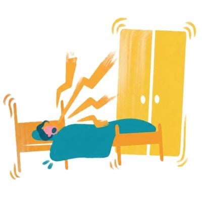 pain_point_01_thunderous_snoring