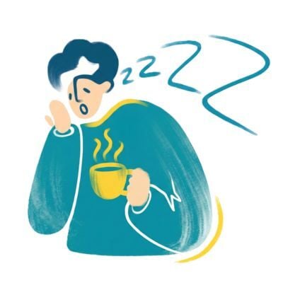 pain_point_02_always_tired