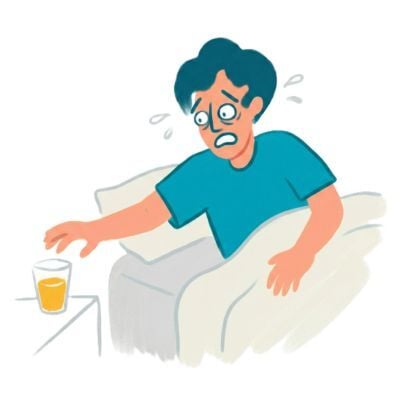 pain_point_03_xerostomia