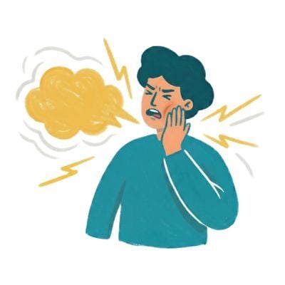 pain_point_04_facial_pain