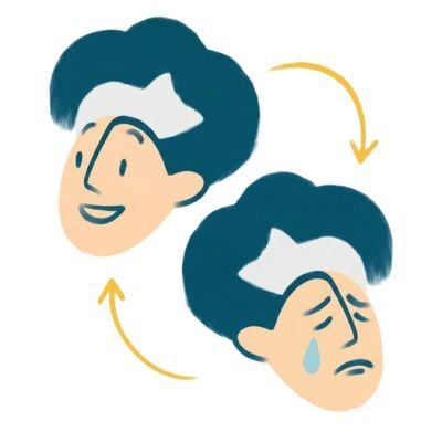 pain_point_05_sleep_anxiety