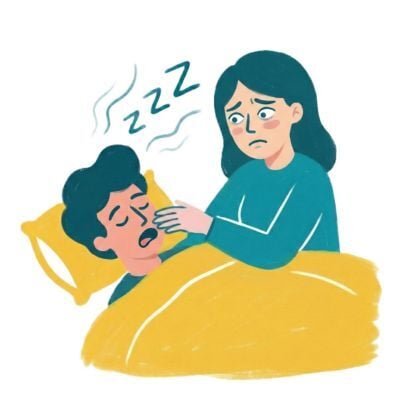 pain_point_06_witnessed_apneas