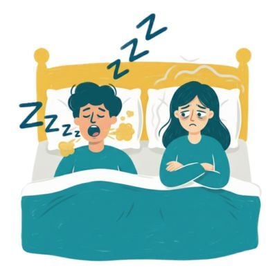 pain_point_07_partner_sleep_disturbance