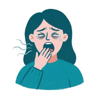 pain_point_08_brain_fog