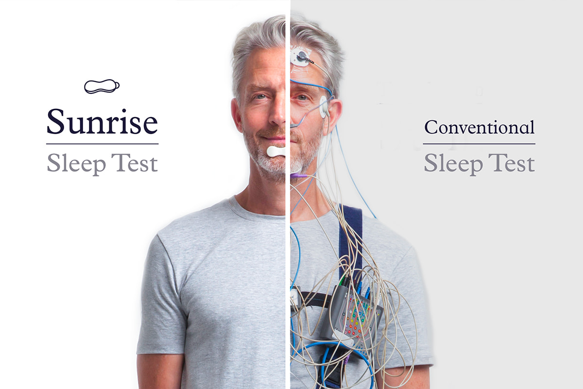 sunrise-chin-sleep-apnoea-sensor-vs-psg
