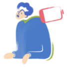 always-feeling-tired 1