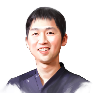 李家榮醫師 1