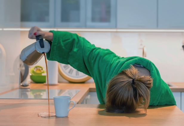 image_the cost of fatigue