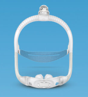 CPAP 1