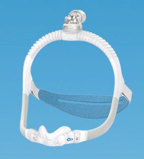 CPAP 3