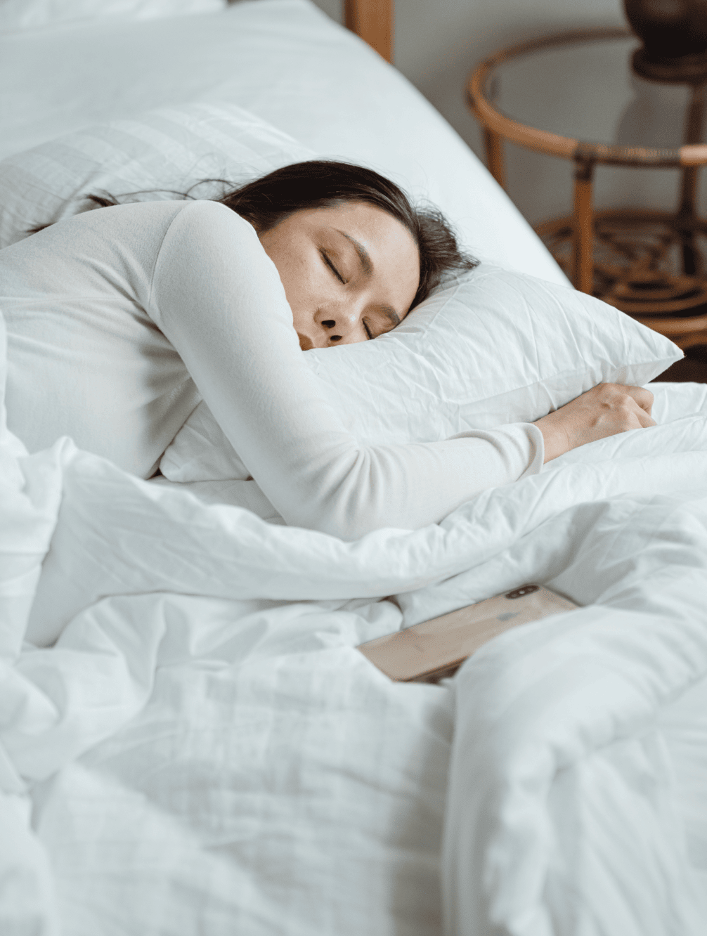 sleep (1)